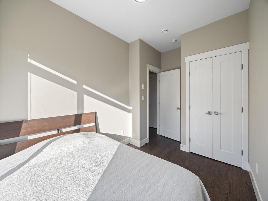 Listing Image for R3096273