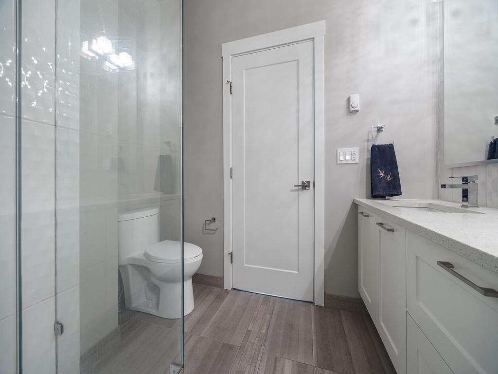 Listing Image for R3096273