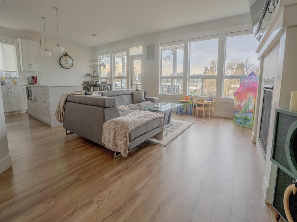 Listing Image for R3096274