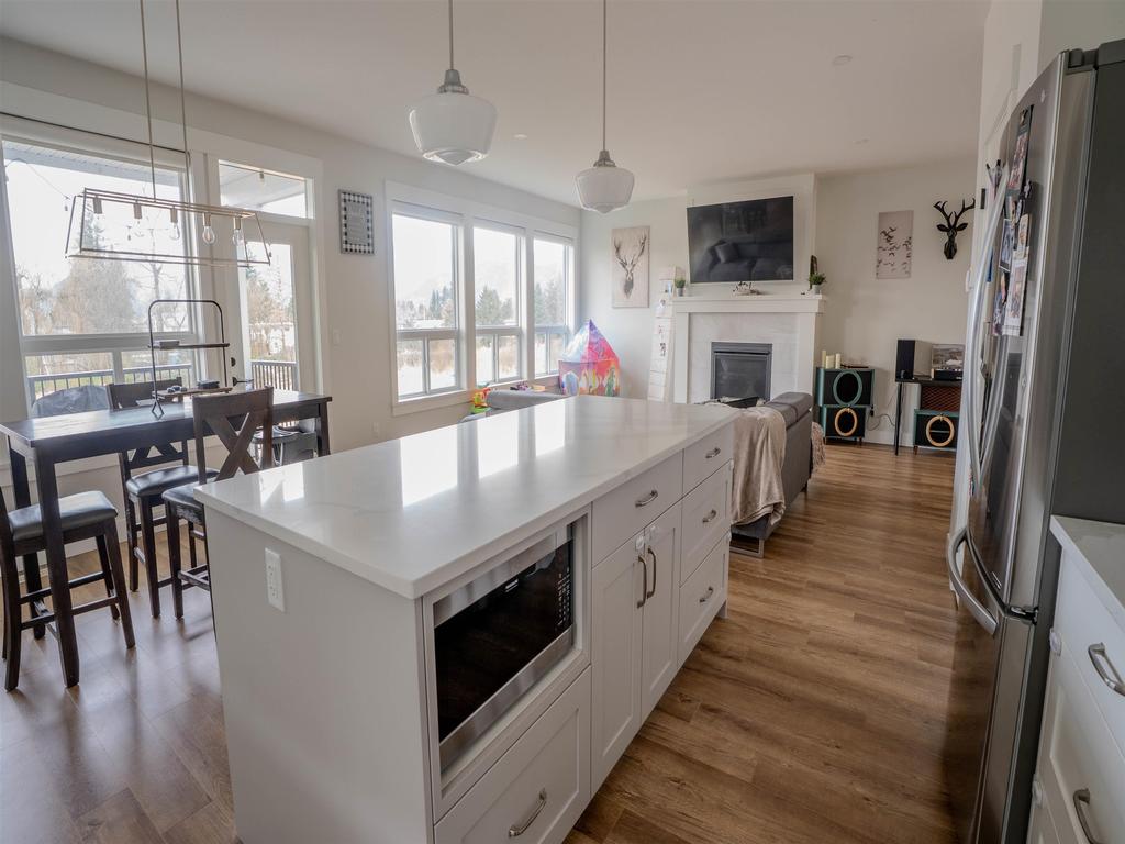 Listing Image for R3096274