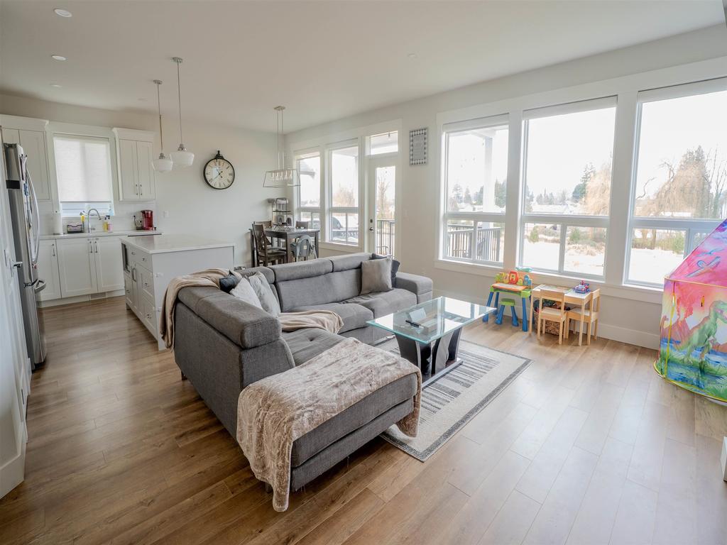 Listing Image for R3096274