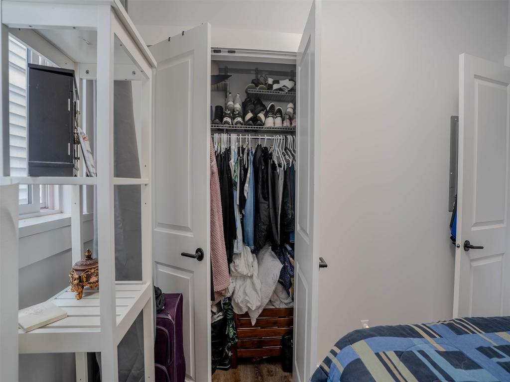 Listing Image for R3096274