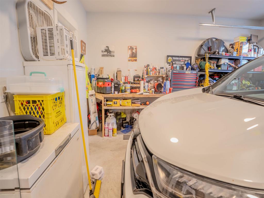 Listing Image for R3096274