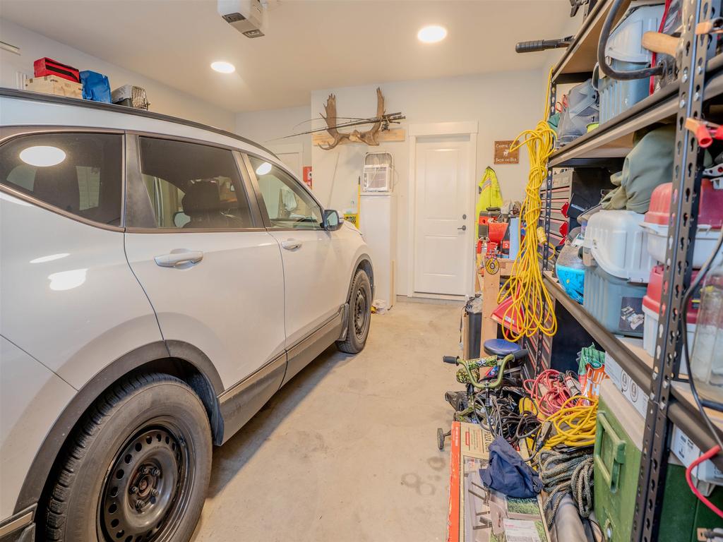 Listing Image for R3096274