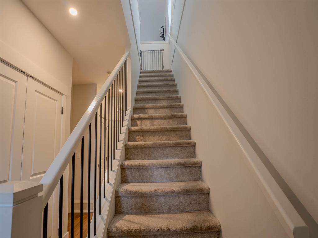 Listing Image for R3096274