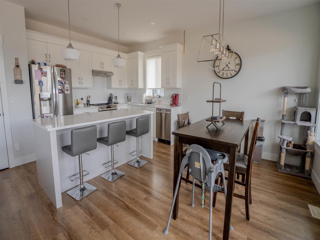 Listing Image for R3096274