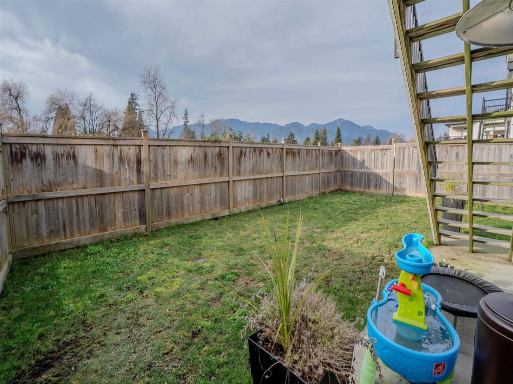 Listing Image for R3096274