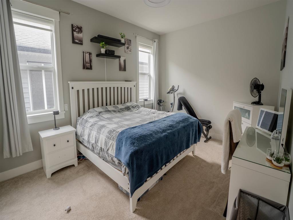 Listing Image for R3096274