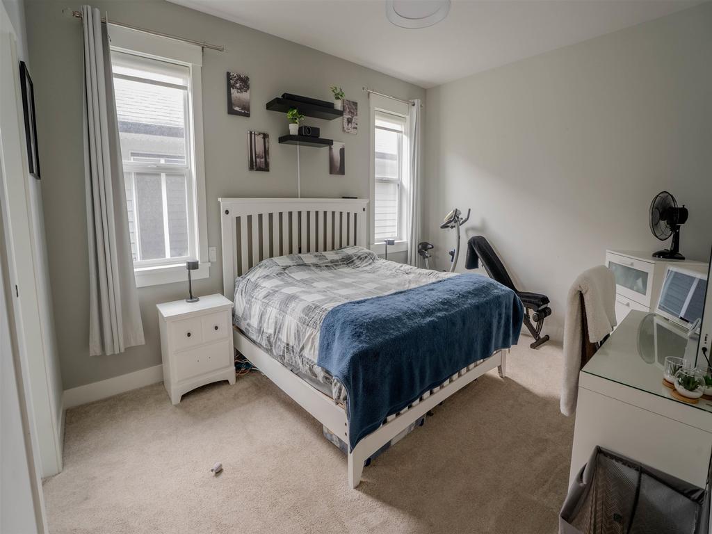 Listing Image for R3096274