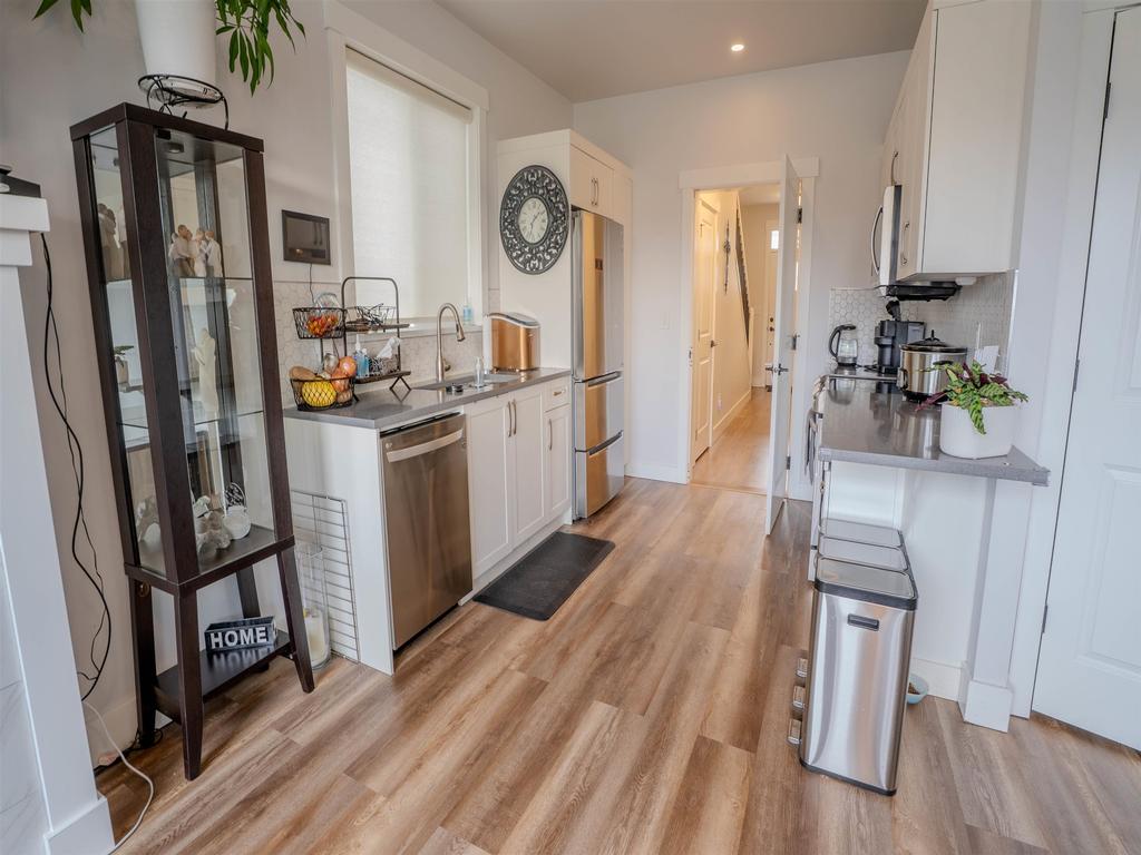 Listing Image for R3096274