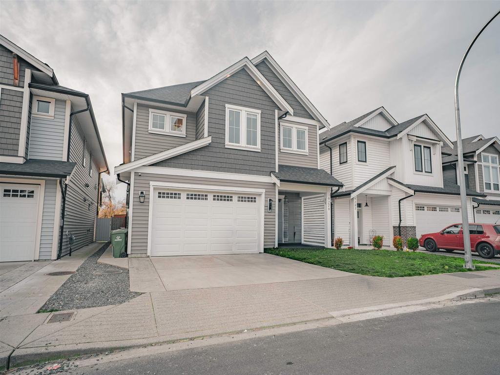 Listing Image for R3096274