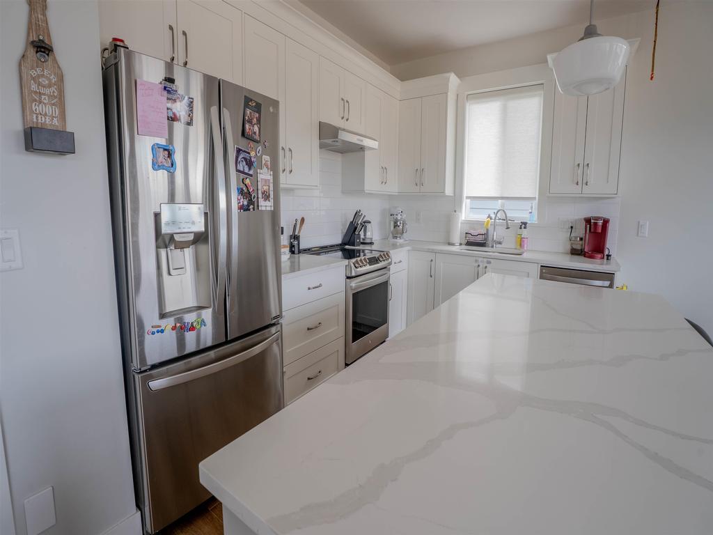 Listing Image for R3096274