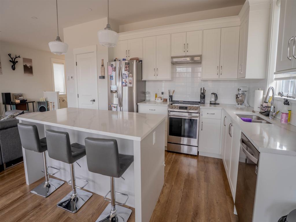 Listing Image for R3096274