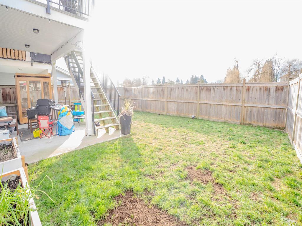 Listing Image for R3096274