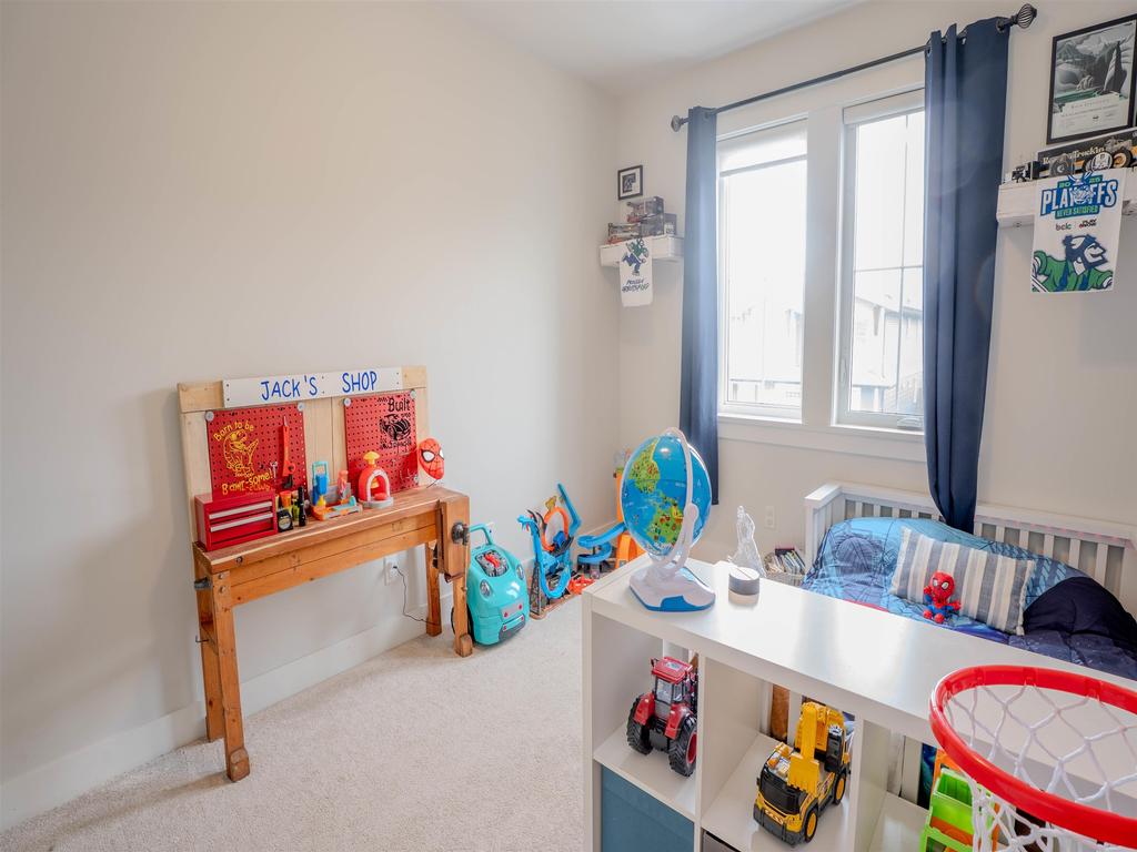 Listing Image for R3096274