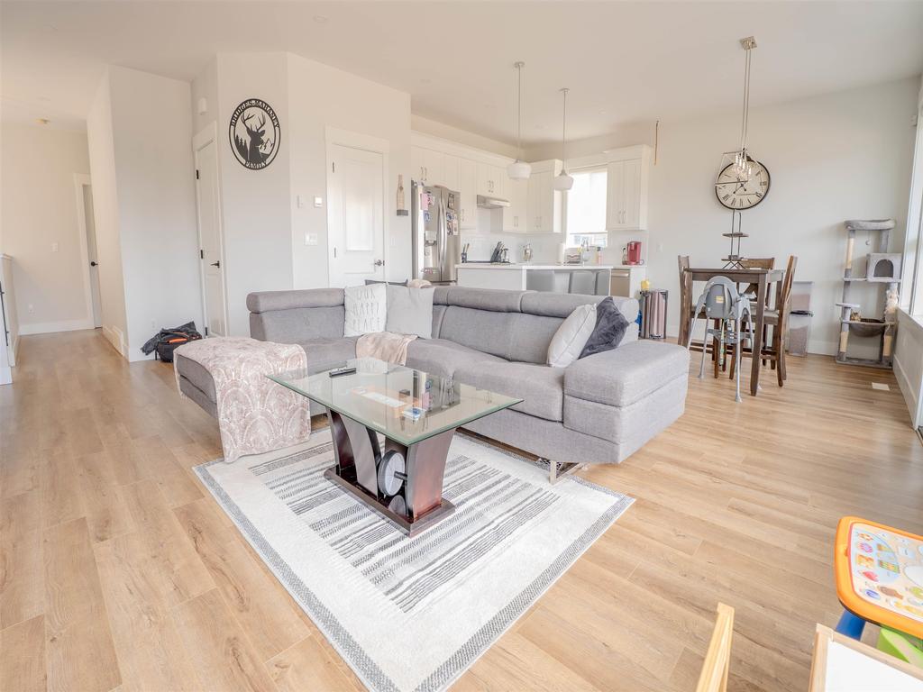 Listing Image for R3096274