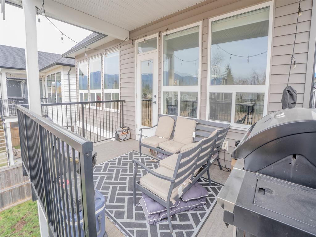 Listing Image for R3096274