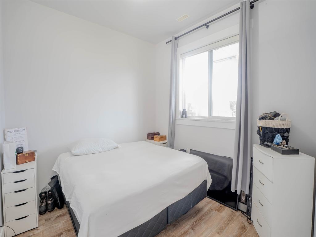 Listing Image for R3096274