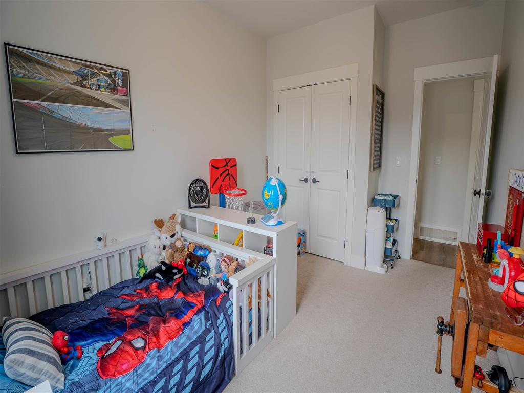 Listing Image for R3096274