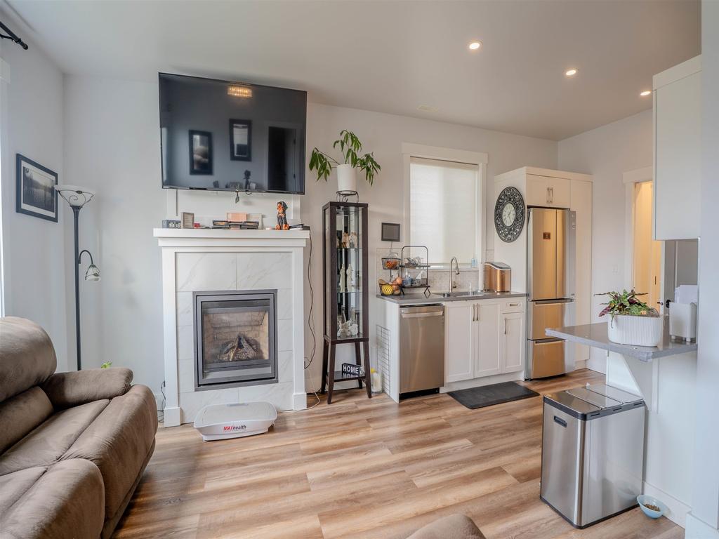 Listing Image for R3096274