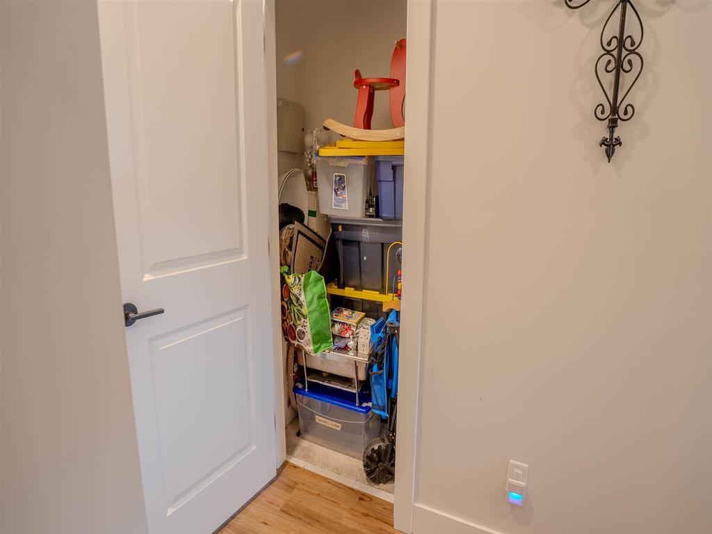 Listing Image for R3096274