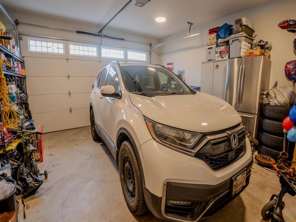 Listing Image for R3096274