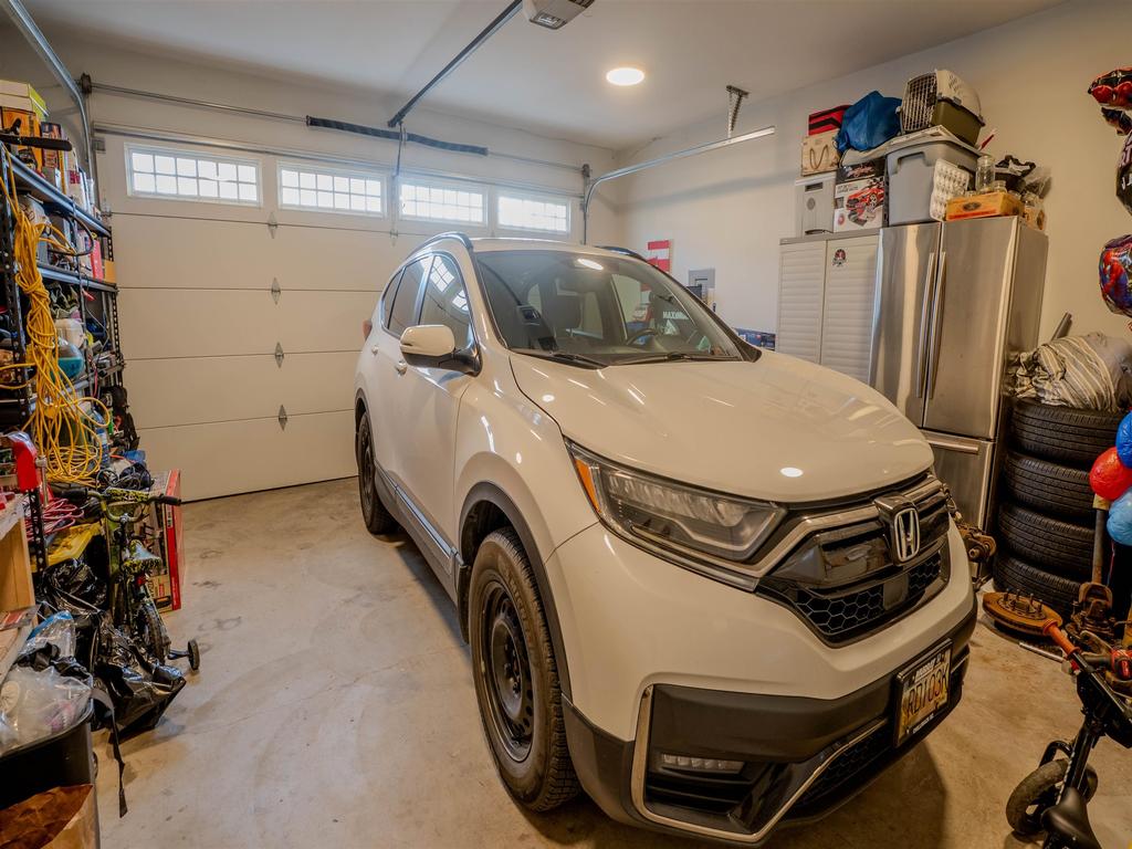 Listing Image for R3096274