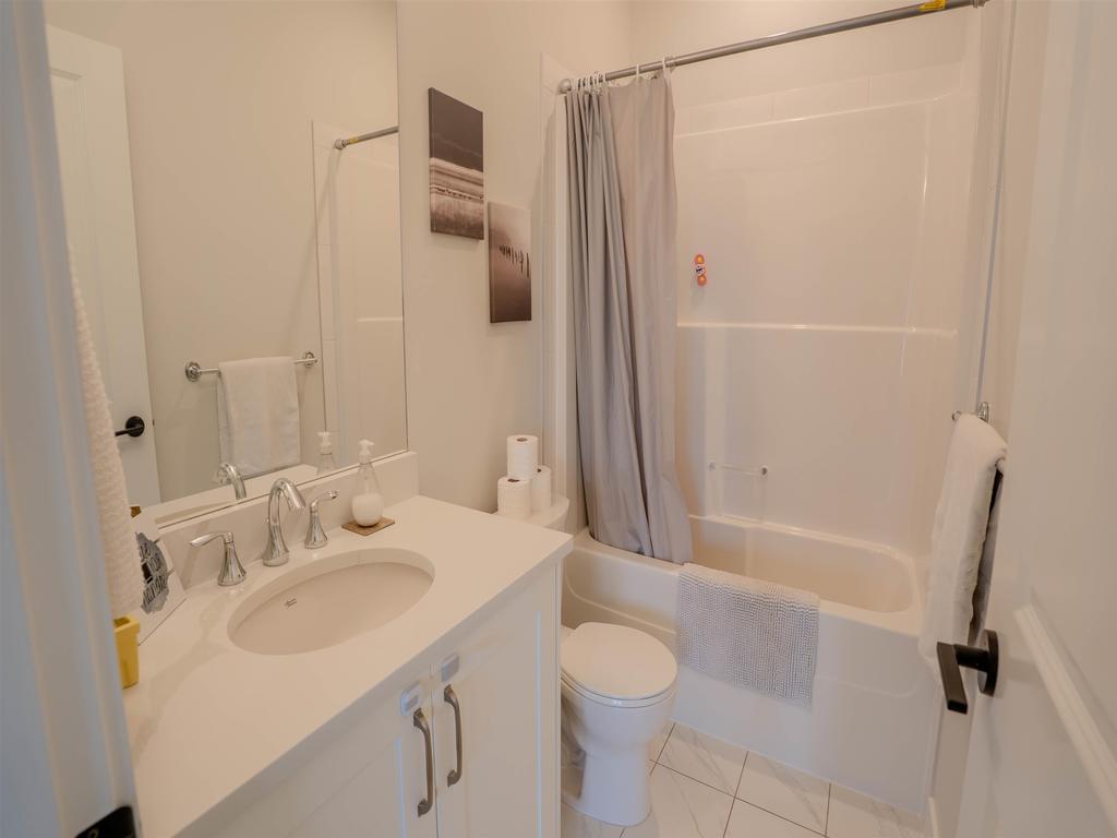 Listing Image for R3096274