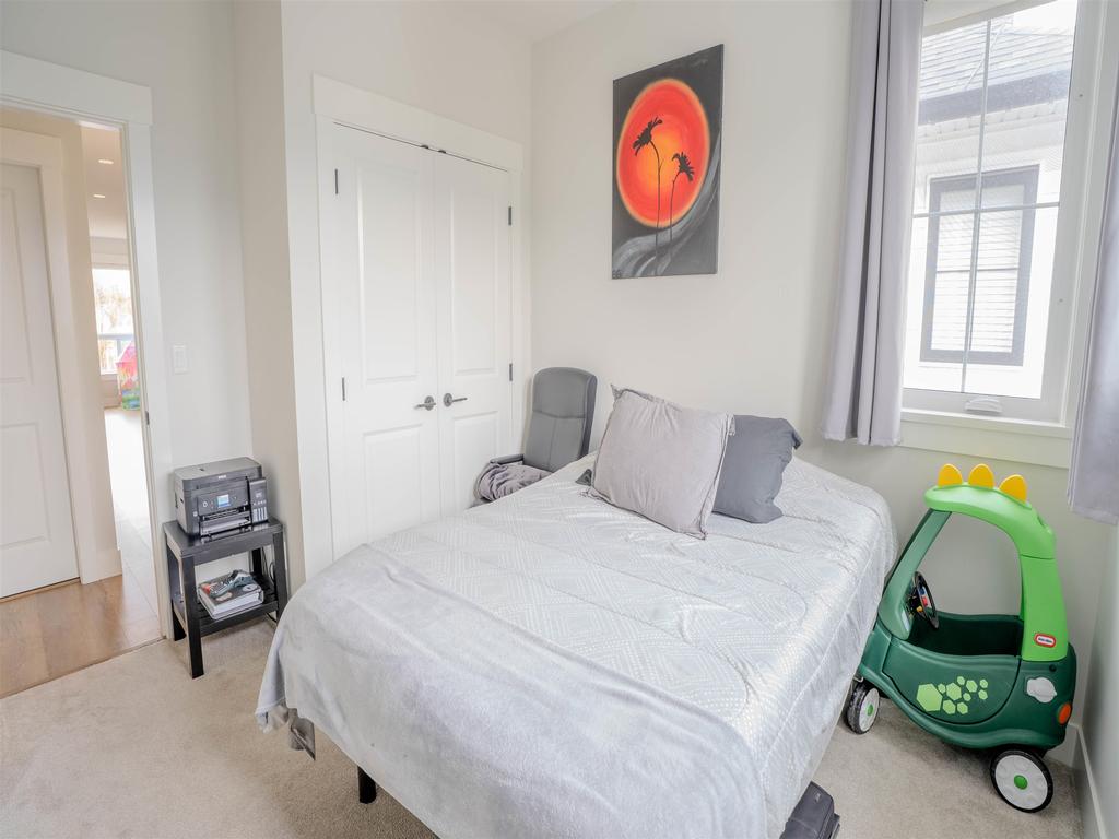 Listing Image for R3096274