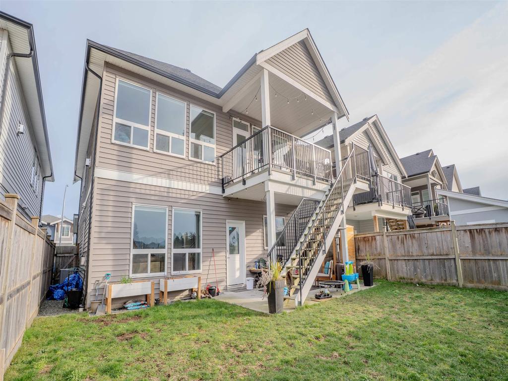 Listing Image for R3096274