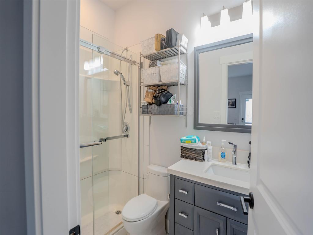 Listing Image for R3096274