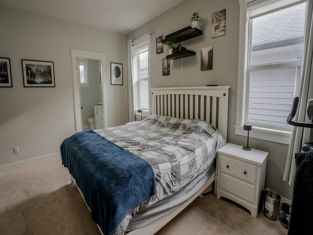 Listing Image for R3096274