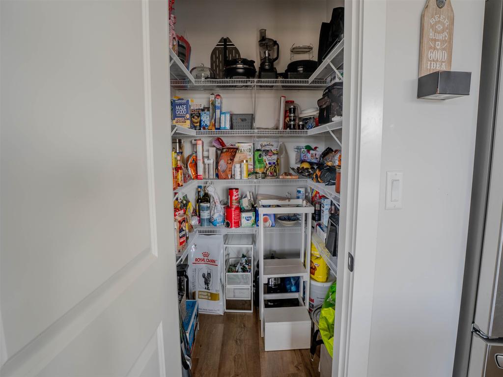 Listing Image for R3096274