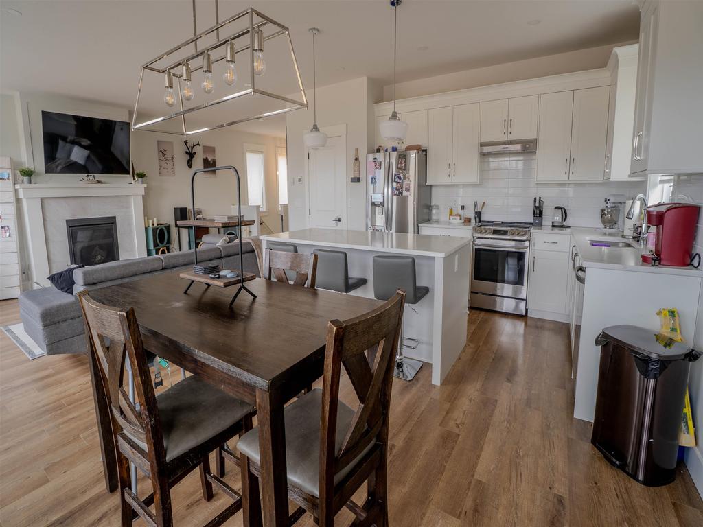 Listing Image for R3096274