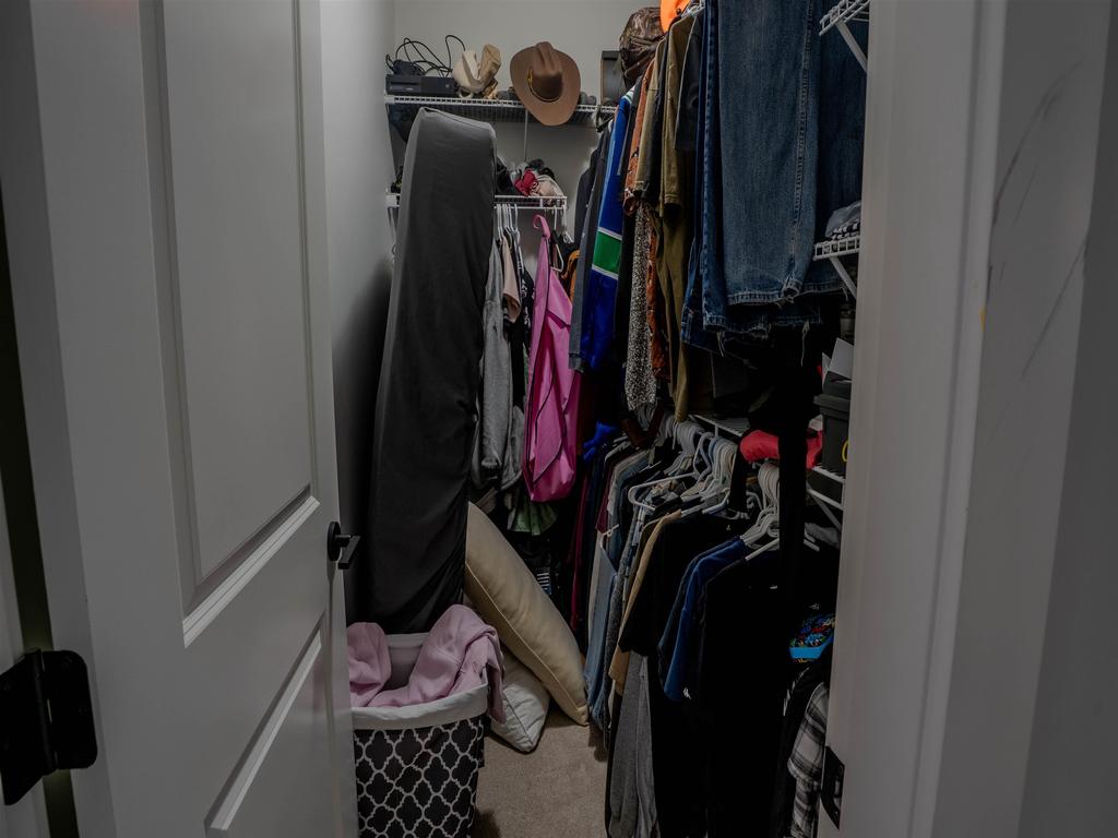 Listing Image for R3096274