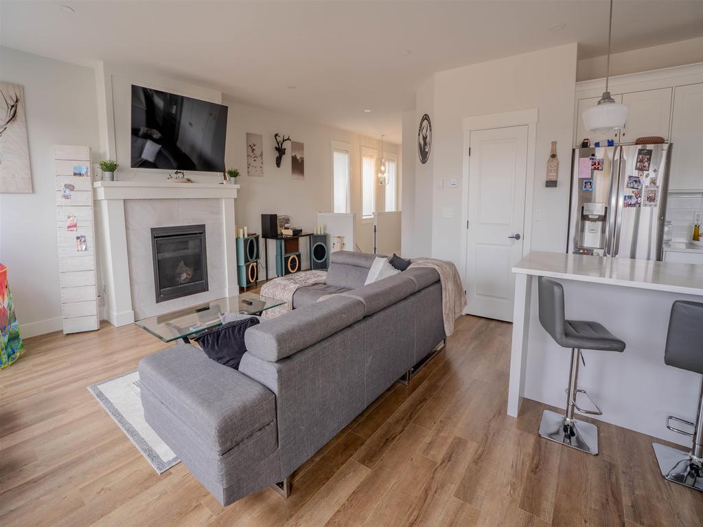 Listing Image for R3096274