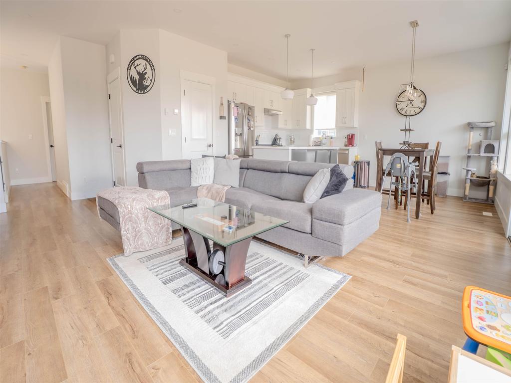 Listing Image for R3096274