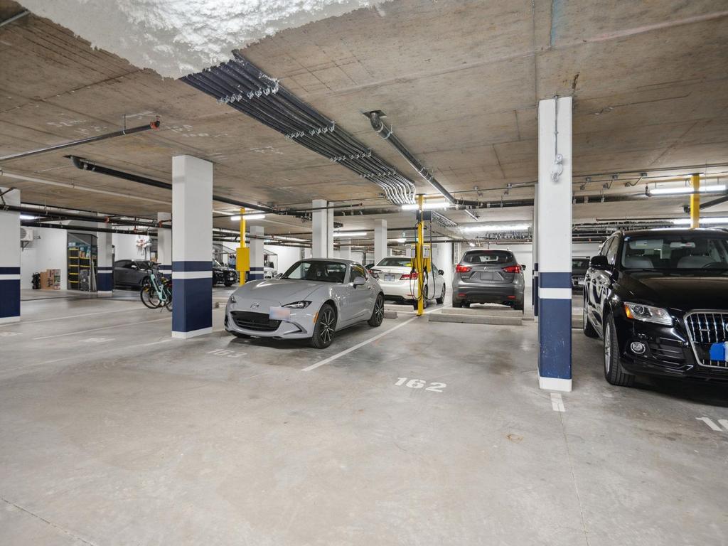 Listing Image for R3096281