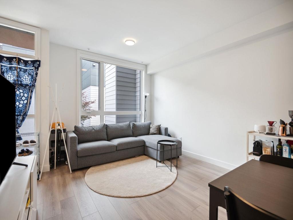 Listing Image for R3096281