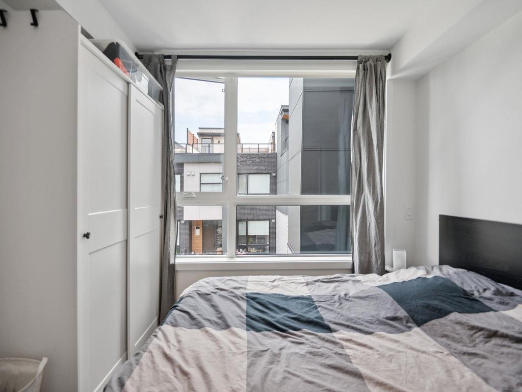 Listing Image for R3096281