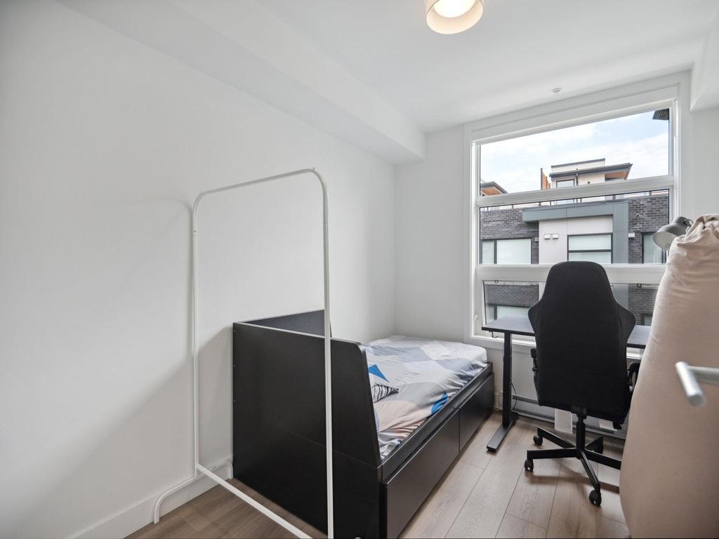 Listing Image for R3096281