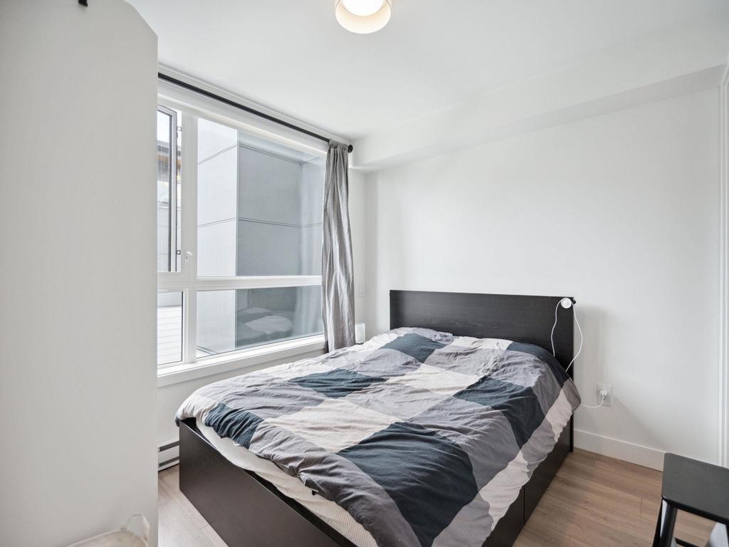 Listing Image for R3096281