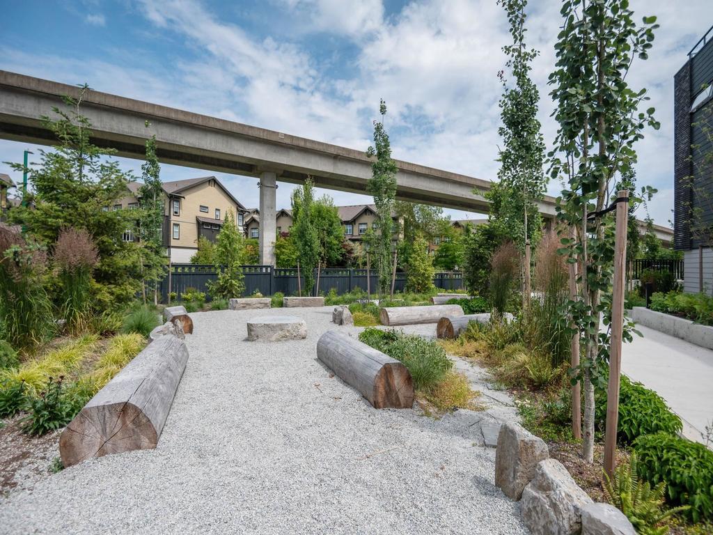 Listing Image for R3096281