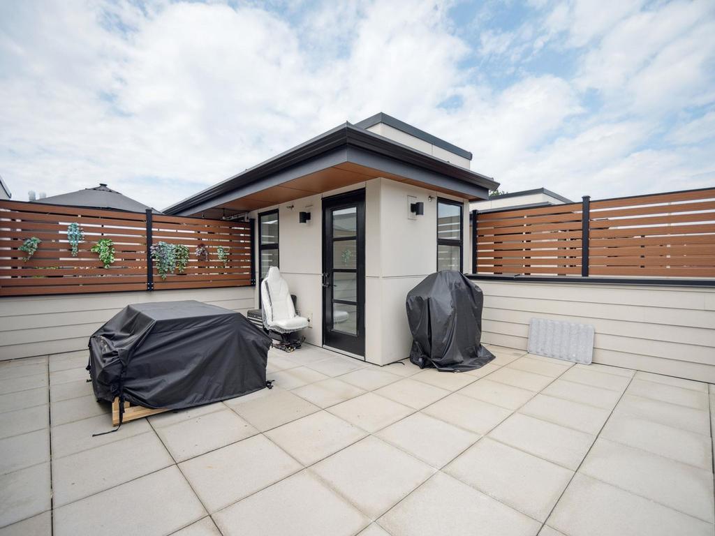 Listing Image for R3096281