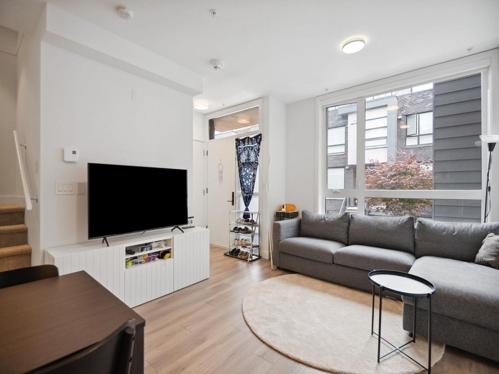 Listing Image for R3096281