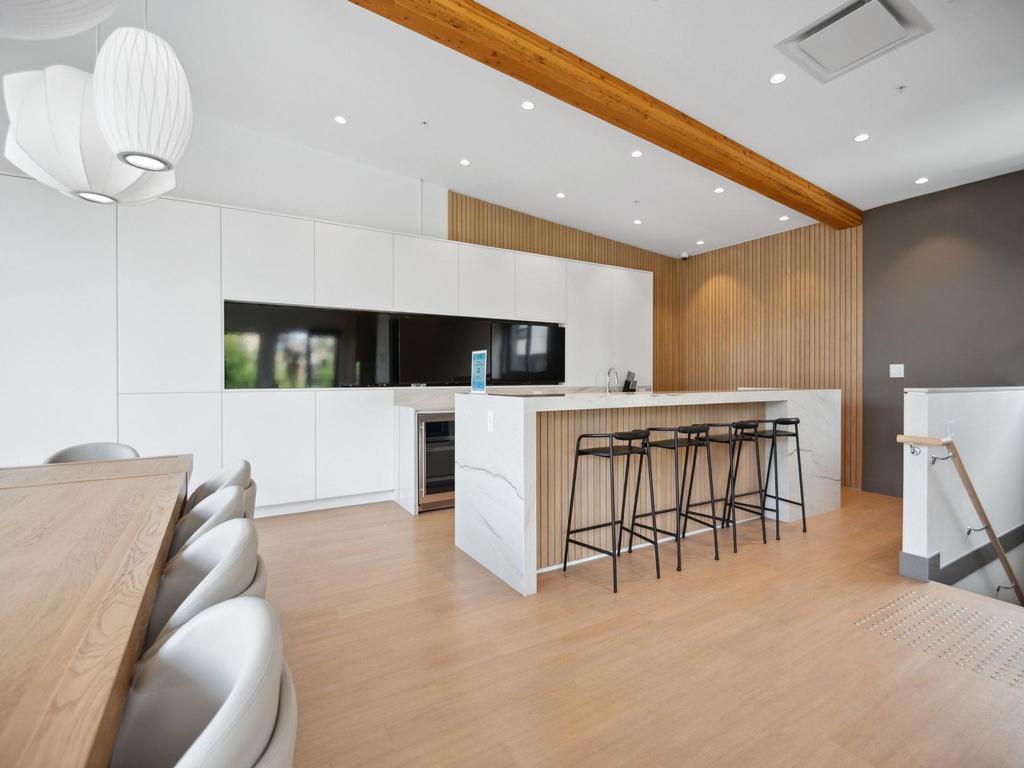 Listing Image for R3096281