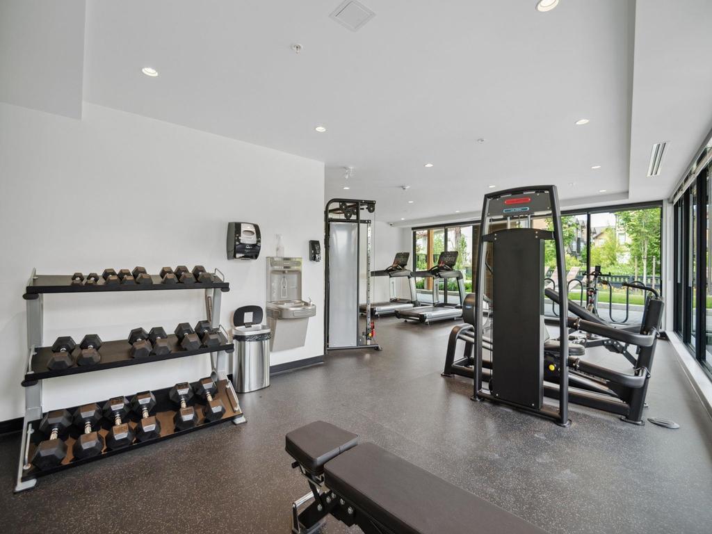 Listing Image for R3096281