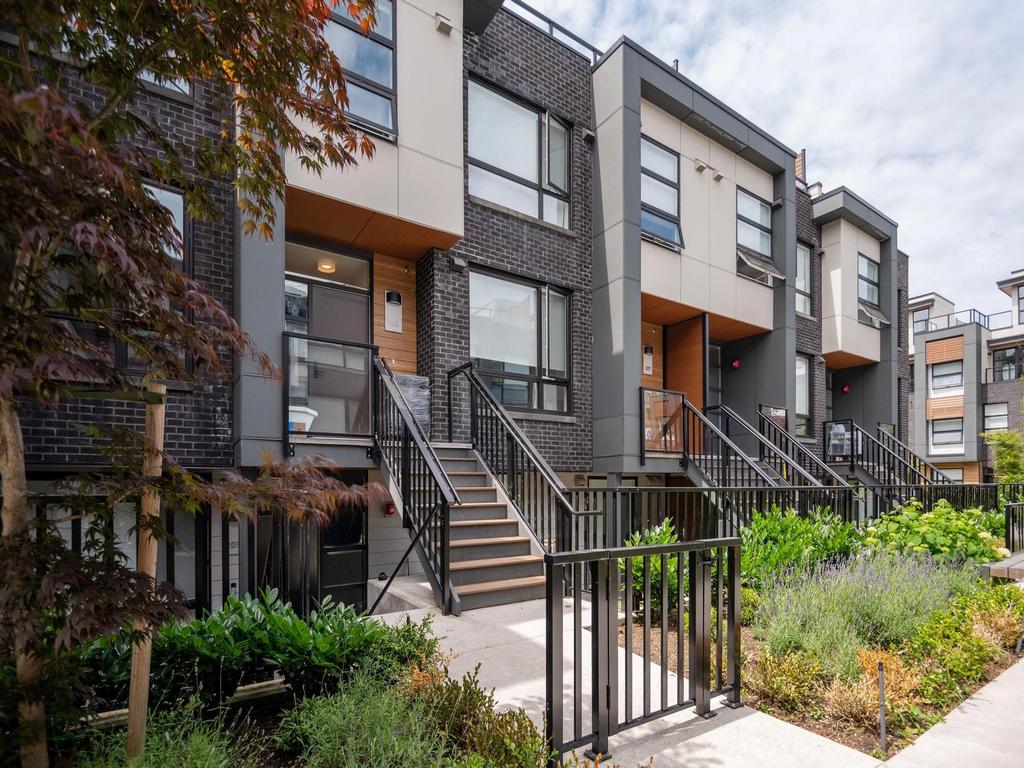 Listing Image for R3096281