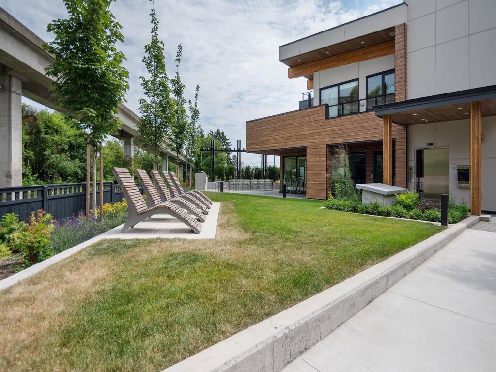 Listing Image for R3096281