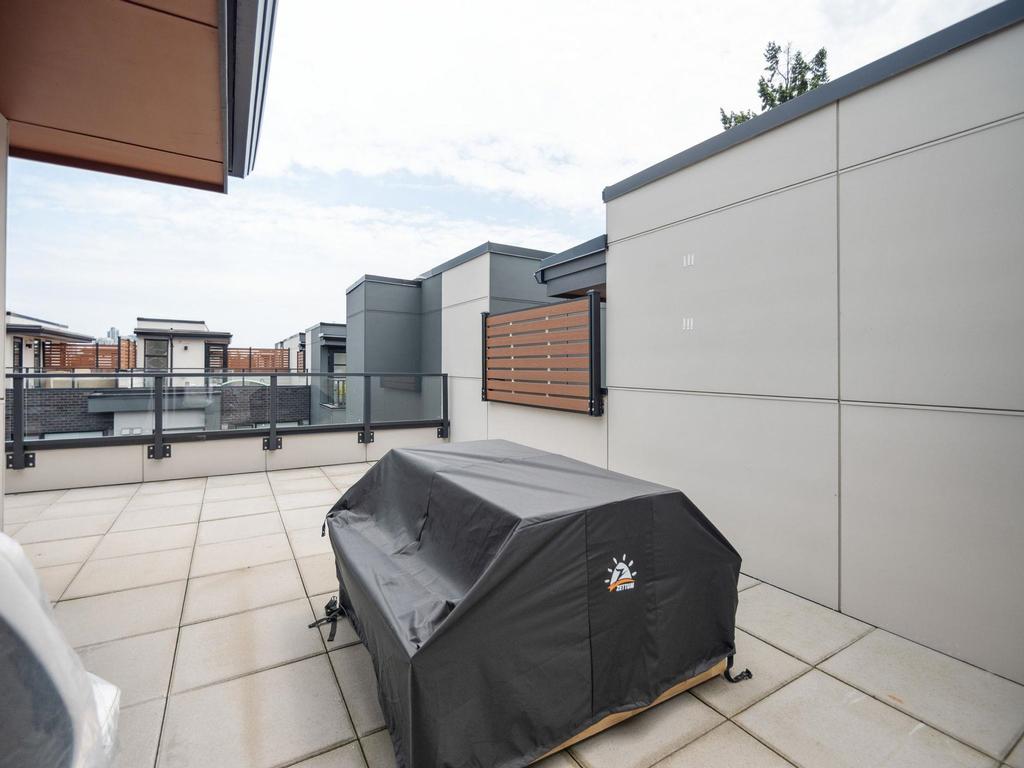 Listing Image for R3096281